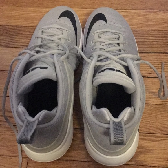 Nike Other - Nike Zoom Lebron Witness